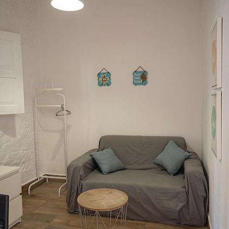 Casa Prometeu Apartamento Porto Exterior foto